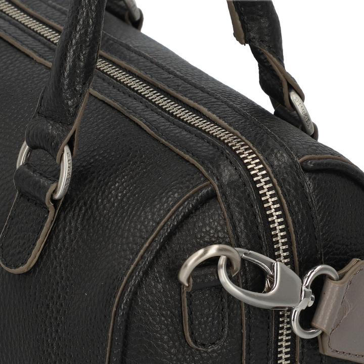 Image du produit Burkely Taschen