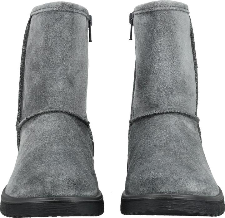 Actual product image Legero Stiefelette (41)