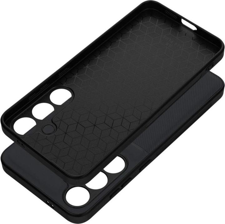 Immagine prodotto OEM Other NOBLE case for SAMSUNG S24 Plus black (Samsung Galaxy S24+)