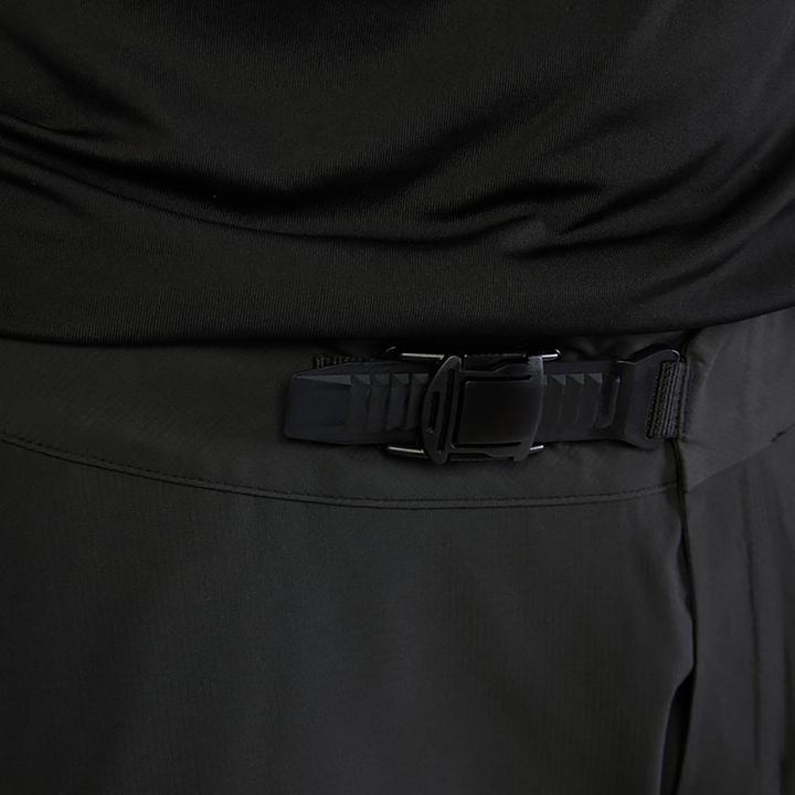Produktbild Fox PANT 24 RANGER 2.5L WATER BLK (34)