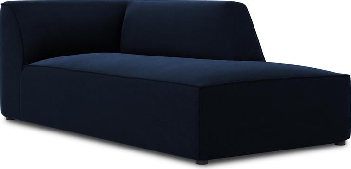 180 x 93 x 69 cm