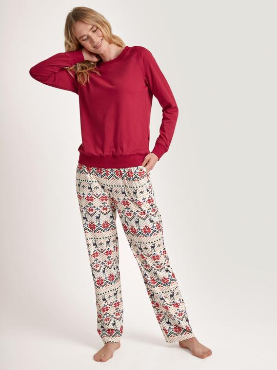 Actual product image Calida Favourites (L)