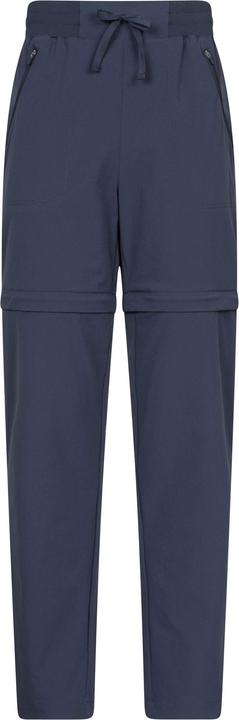 Produktbild Mountain Warehouse Explorer Hosen (48 D)