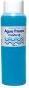 Produktbild Mayfer Agua Fresca De Agua De Colonia 1 Litro (1000 ml)