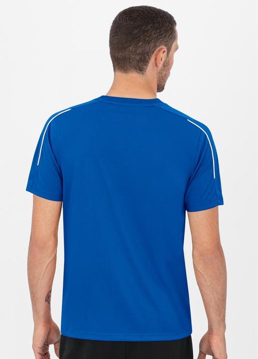 Image du produit JAKO T-Shirt Classico (Xxl) (XXL)