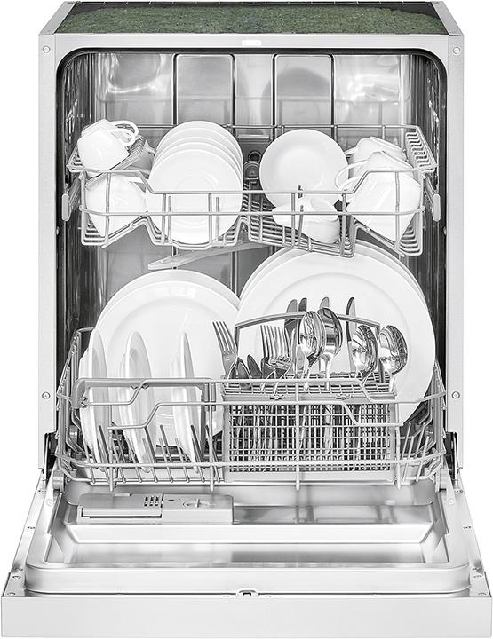 Actual product image Bomann Dishwasher GSPE 7414