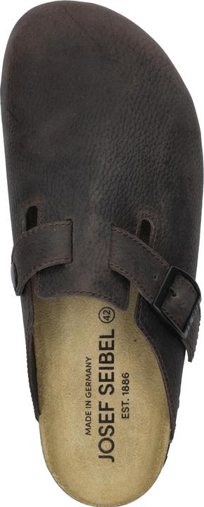 Immagine prodotto Josef Seibel 14309-906 (48)