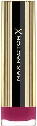 Produktbild Max Factor Colour Elixir (110 Rich Raspberry)