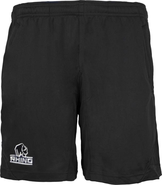 Produktbild Challenger Active Shorts (S)