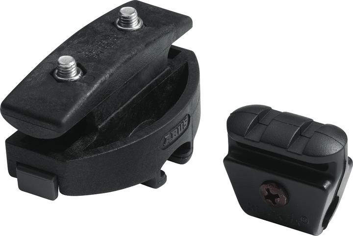 Image du produit Abus Selle - KF