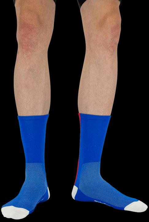 Immagine prodotto Dirtysox Allround - Elite - WM Collection - Italia - Dai Dai! (35 - 39)