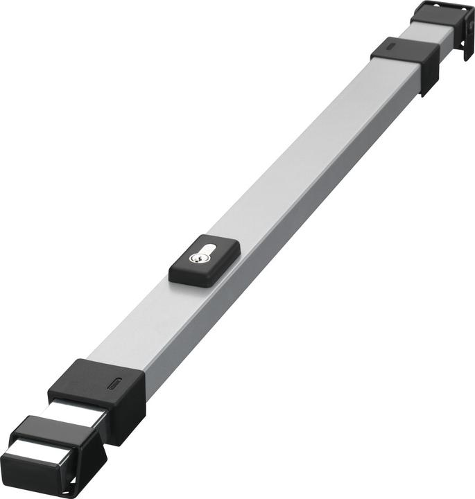 Abus PR1500 S