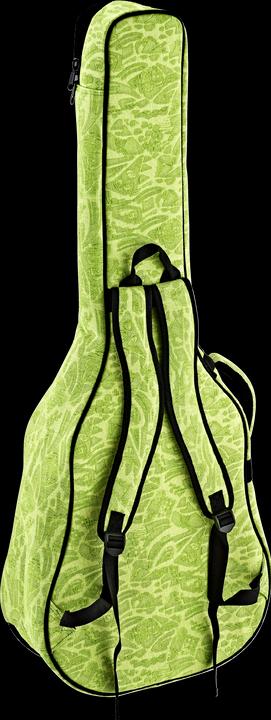Immagine prodotto Ortega Borsa per chitarra classica (Chitarra)