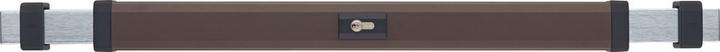 Actual product image Abus PR2800 B L1