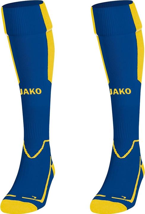 Produktbild JAKO STUTZENSTRUMPF LAZIO (39 - 42) (39 - 42)