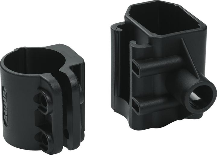 Abus USH 46/47