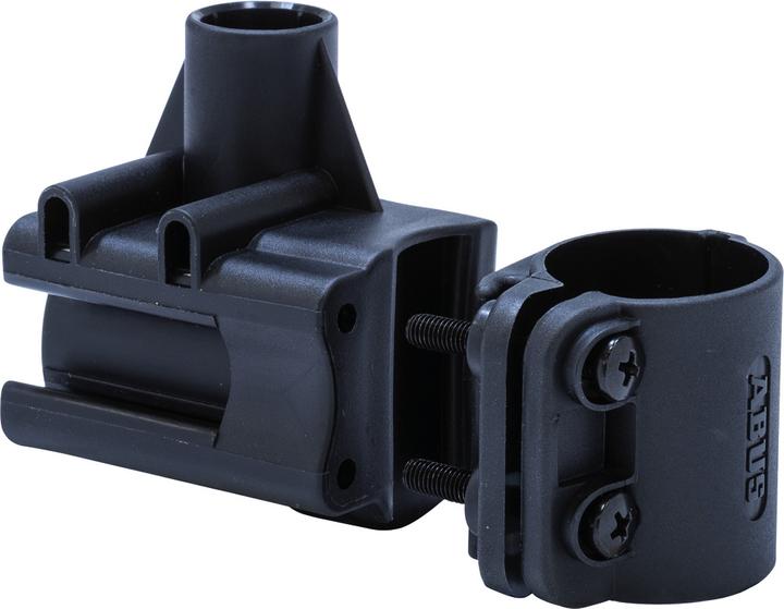 Immagine prodotto Abus 420K/170HB230 USH Ultimate