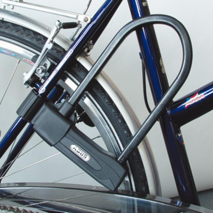 Produktbild Abus USH 54