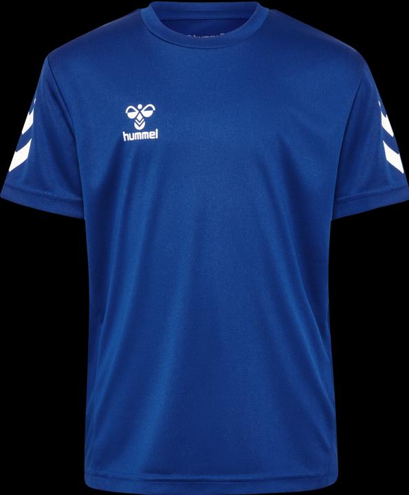 Image du produit hummel hmlLOGO SET KIDS (164)