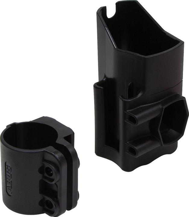 Actual product image Abus USH 501