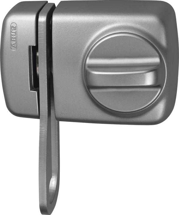 Produktbild Abus 7530 S EK