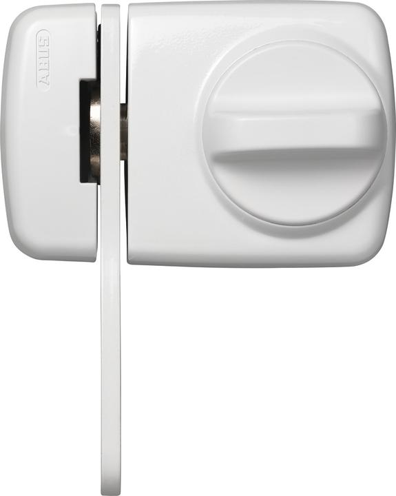 Produktbild Abus 7530 S EK