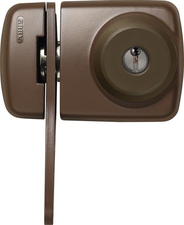 Produktbild Abus 7535 B EK