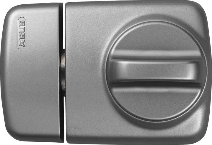 Produktbild Abus 7510 S EK