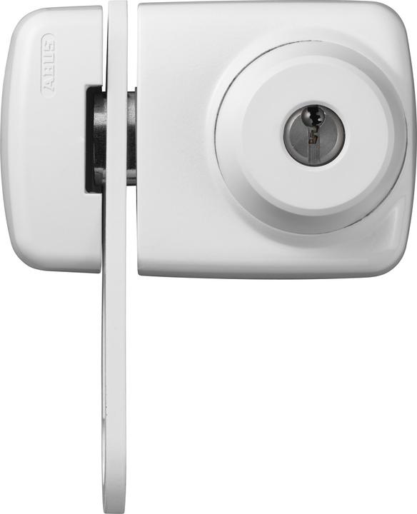 Produktbild Abus 7535 S EK