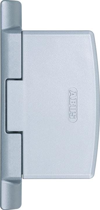 Produktbild Abus FAS97 S