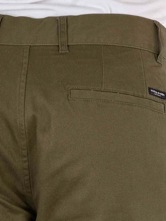Immagine prodotto Scotch & Soda 10019796 (W29/L32)