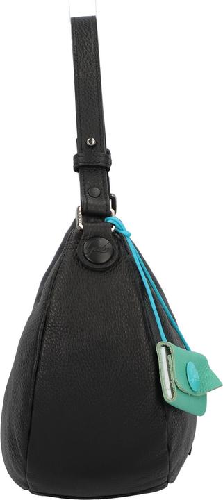 Produktbild Gabs Maite Schultertasche M Leder 30 cm