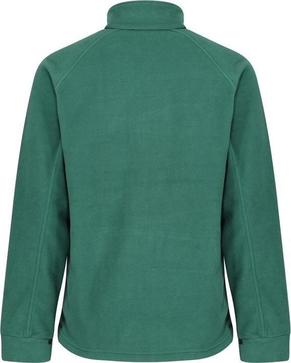 Actual product image Regatta Thor III fleece jacket (4XL)