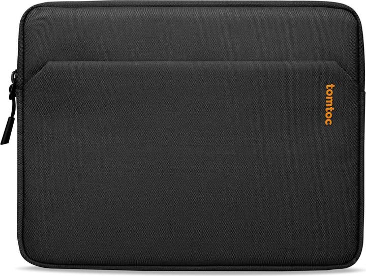 Immagine prodotto tomtoc Luce-B18 (12.90", Apple, Universale)