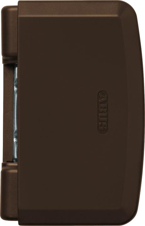 Produktbild Abus TAS112 B EK
