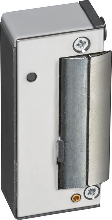 Abus MT90 EK (Glass door, Indoor)