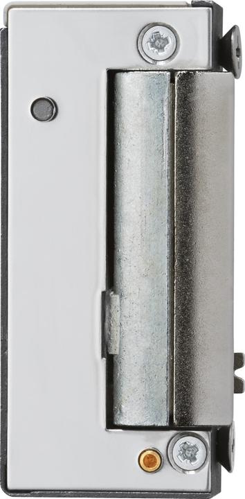 Image du produit Abus MT90 EK (Porte vitrée, Intérieur)