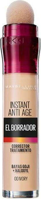 Image du produit Maybelline New York Maybelline Mayb correcteur Borrador
