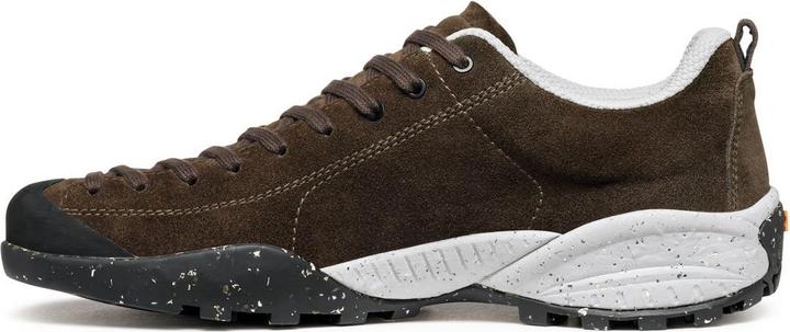 Produktbild Scarpa Mojito Planet Suede (37.5)