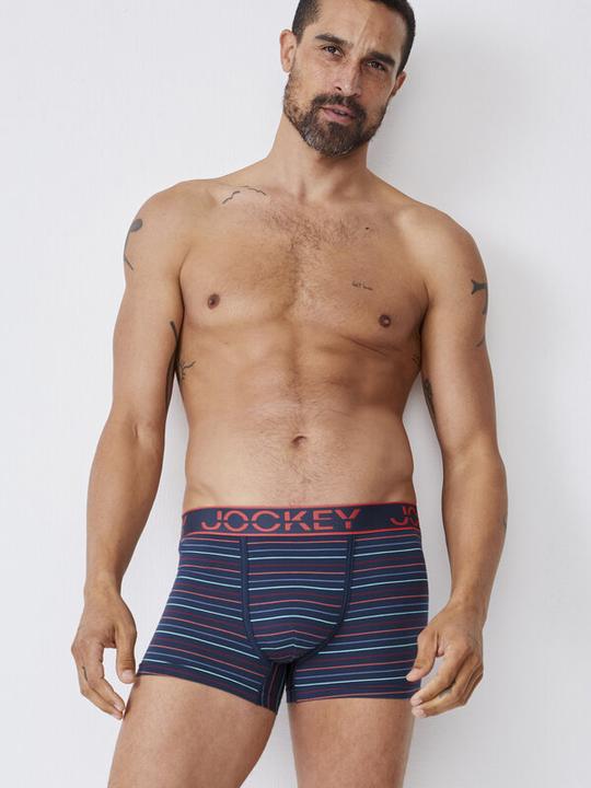 Immagine prodotto Jockey Fashion Trunk Modal (S)