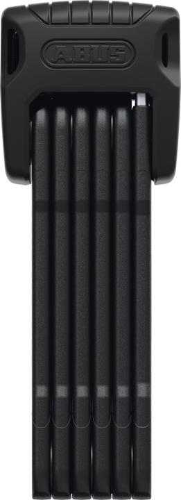 Actual product image Abus 6500K/90 BK SH Twinset (90 cm)