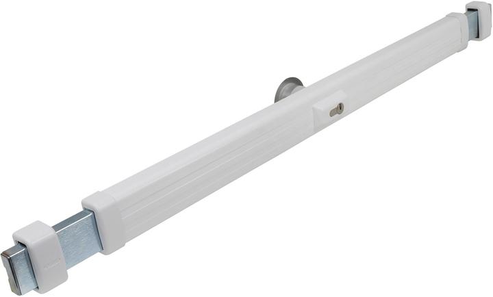 Produktbild Abus PR2660 W without cylinder