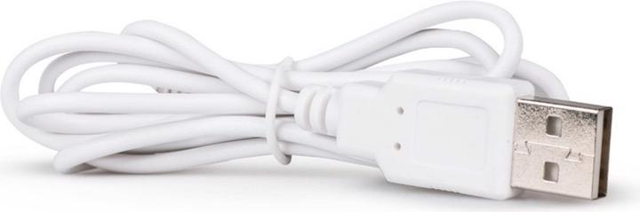 Actual product image Satisfyer Charging cable