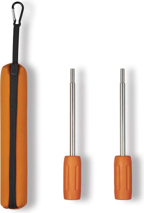 Immagine prodotto Godox Riflettore parabolico Zoom Box P158Kit (Godox)