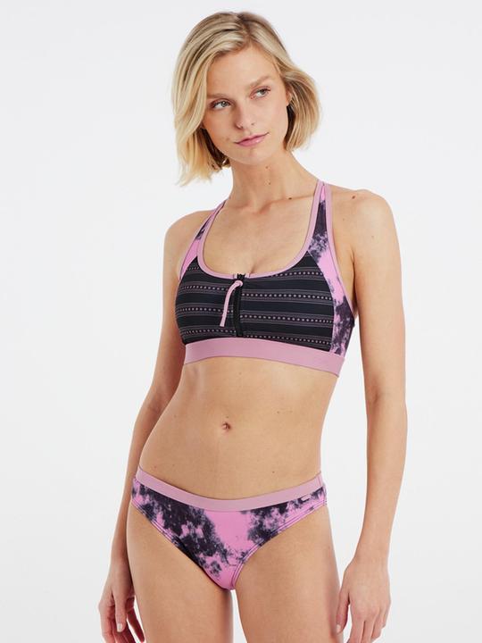 Actual product image Protest Women's Swimsuit Two -Piece -Prtatins 23 Bikini -Protest (36)