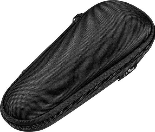 Image du produit Braun Rasoir électrique pour hommes Series 8 8413s