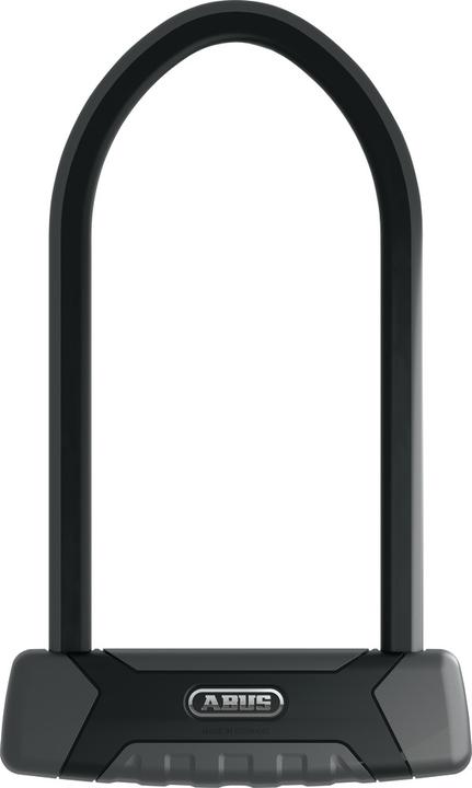 Produktbild Abus GRANIT XPlus™ 540/160HB230 ka.