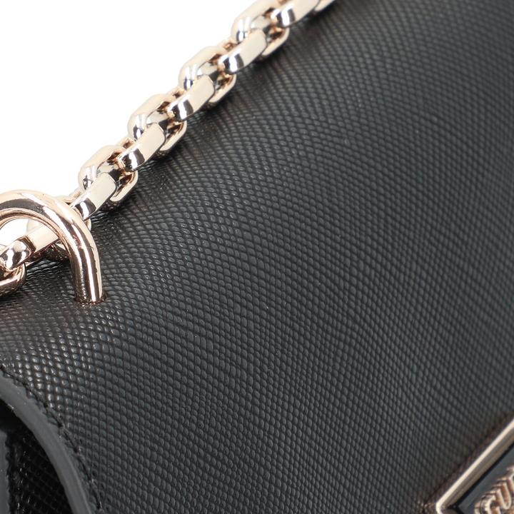 Produktbild Guess Mini Bag ILIA