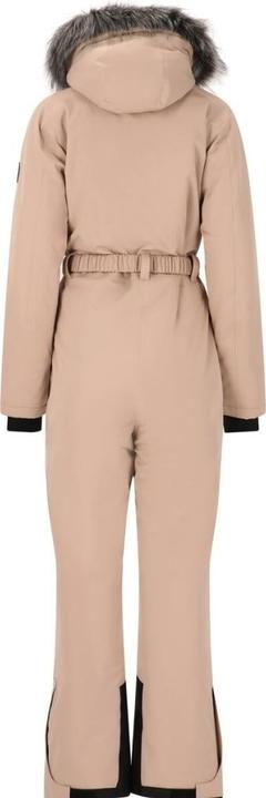 Image du produit Whistler Courtney (40)