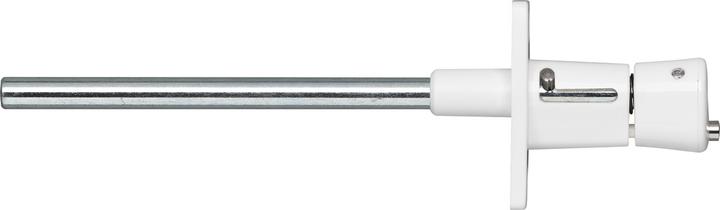 Image du produit Abus RS87 B SB